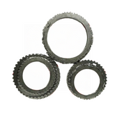 U150,U150E,U151E ,Toyota,02-Up Steel Module